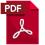Plik w formacie PDF